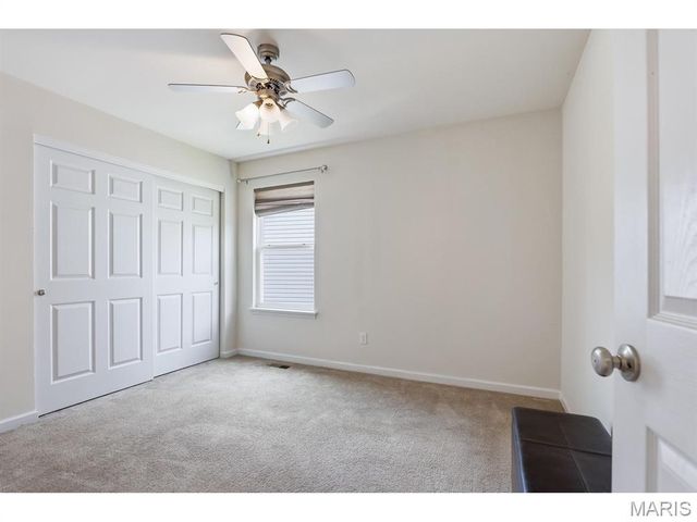 255 Winding Bluffs Court, Fenton, MO 63026