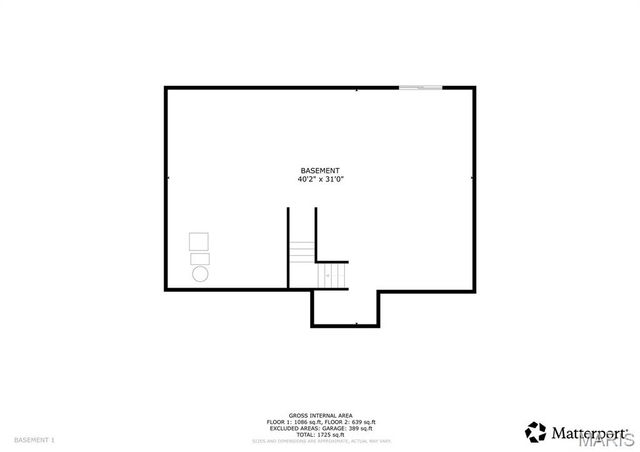 255 Winding Bluffs Court, Fenton, MO 63026