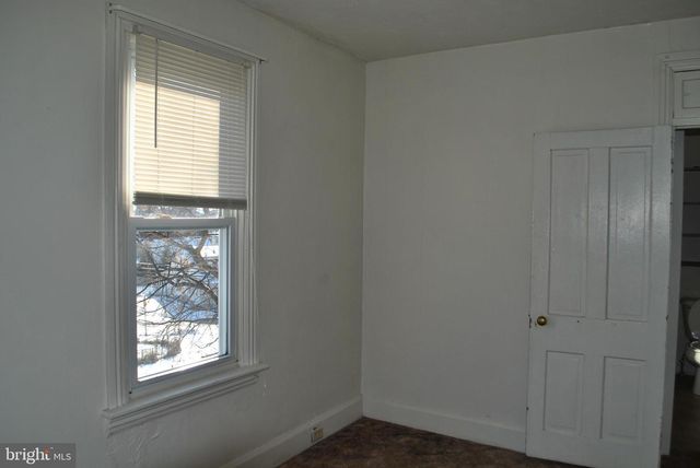 315 S ENOLA DR, Enola, PA 17025