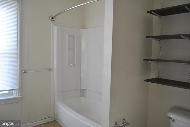 315 S ENOLA DR, Enola, PA 17025