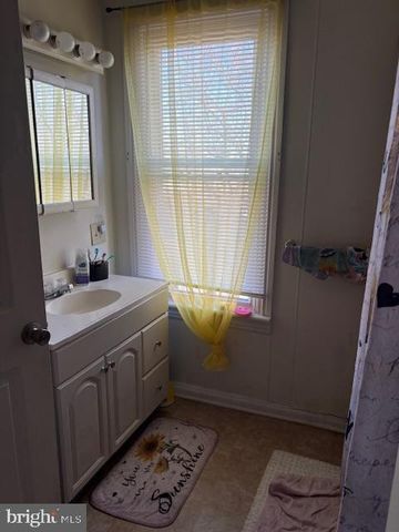 315 S ENOLA DR, Enola, PA 17025