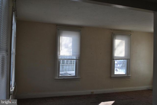 315 S ENOLA DR, Enola, PA 17025