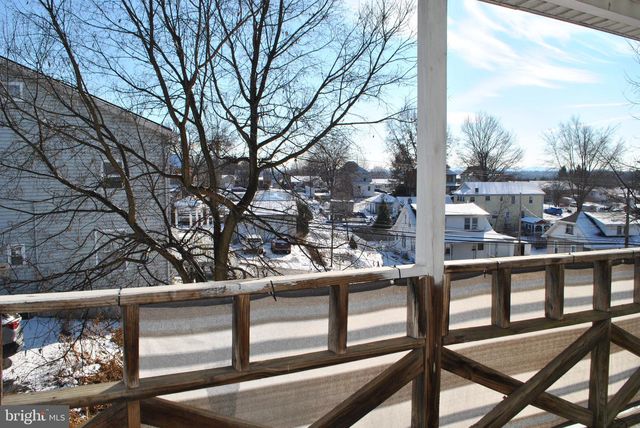 315 S ENOLA DR, Enola, PA 17025