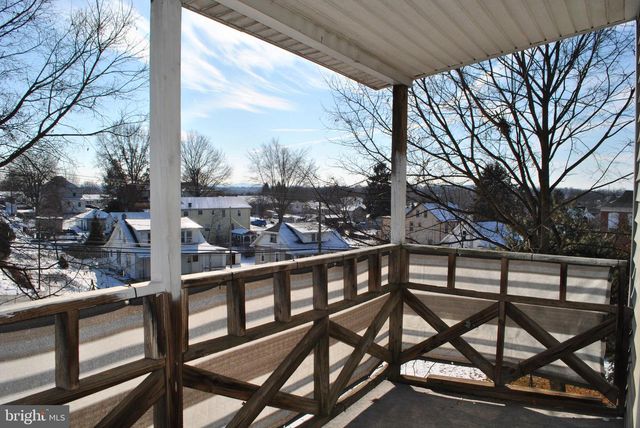 315 S ENOLA DR, Enola, PA 17025