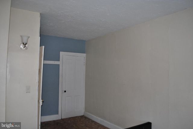 315 S ENOLA DR, Enola, PA 17025