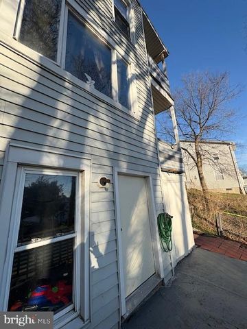 315 S ENOLA DR, Enola, PA 17025