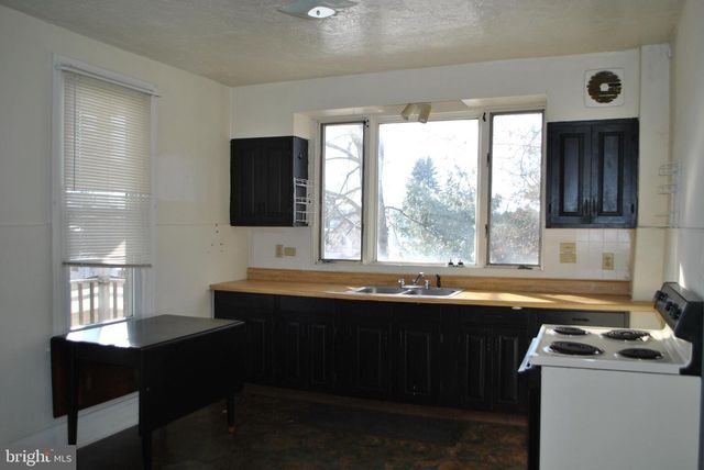 315 S ENOLA DR, Enola, PA 17025