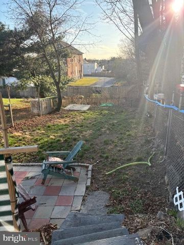 315 S ENOLA DR, Enola, PA 17025