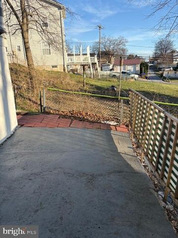 315 S ENOLA DR, Enola, PA 17025