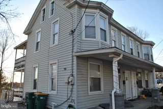 315 S ENOLA DR, Enola, PA 17025