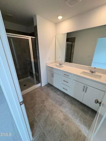 232 Marelli Drive, Sanford, NC 27332