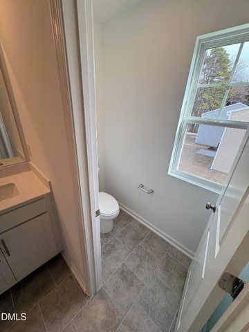 232 Marelli Drive, Sanford, NC 27332