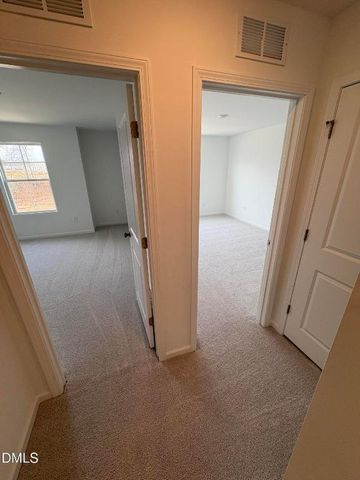 232 Marelli Drive, Sanford, NC 27332