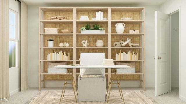 232 Marelli Drive, Sanford, NC 27332