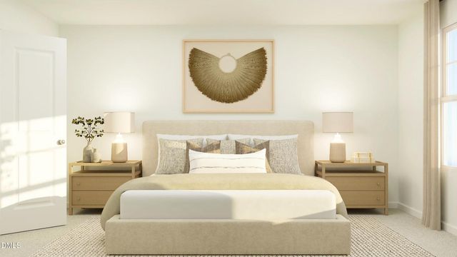 232 Marelli Drive, Sanford, NC 27332