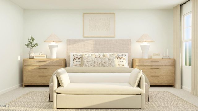 232 Marelli Drive, Sanford, NC 27332