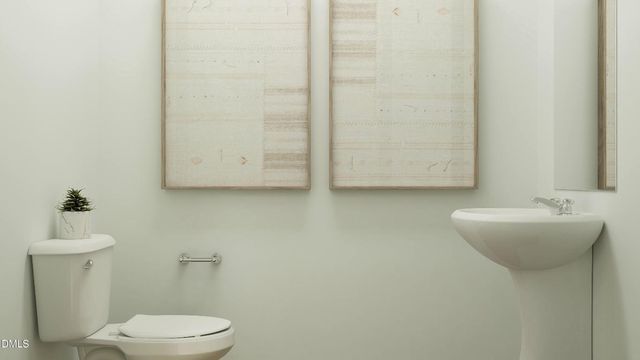 232 Marelli Drive, Sanford, NC 27332