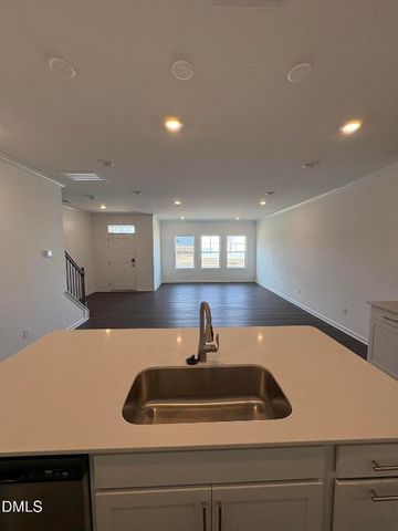 232 Marelli Drive, Sanford, NC 27332