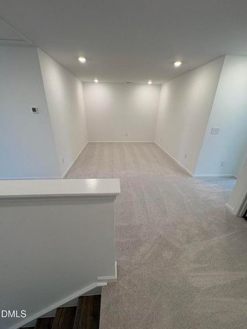 232 Marelli Drive, Sanford, NC 27332