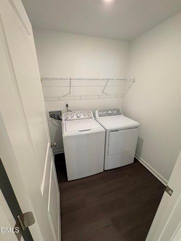 232 Marelli Drive, Sanford, NC 27332