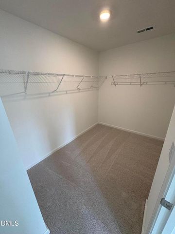 232 Marelli Drive, Sanford, NC 27332