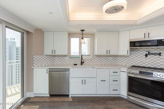 2545 S Atlantic Ave Apt 1908, Daytona Beach Shores, FL 32118