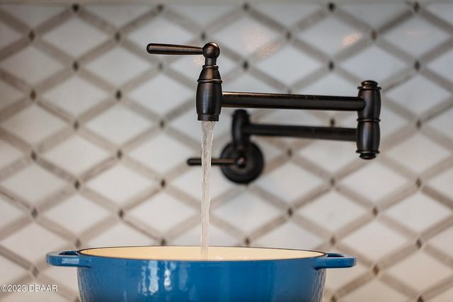 2545 S Atlantic Ave Apt 1908, Daytona Beach Shores, FL 32118