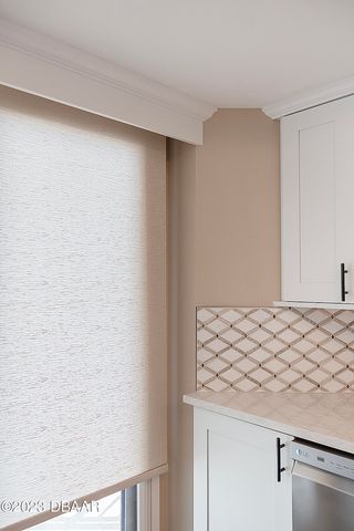 2545 S Atlantic Ave Apt 1908, Daytona Beach Shores, FL 32118