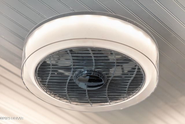 2545 S Atlantic Ave Apt 1908, Daytona Beach Shores, FL 32118