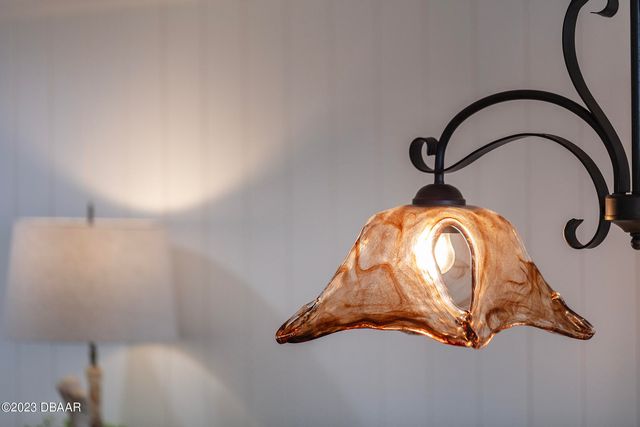 2545 S Atlantic Ave Apt 1908, Daytona Beach Shores, FL 32118