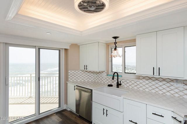 2545 S Atlantic Ave Apt 1908, Daytona Beach Shores, FL 32118