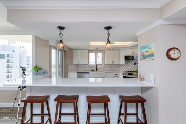 2545 S Atlantic Ave Apt 1908, Daytona Beach Shores, FL 32118