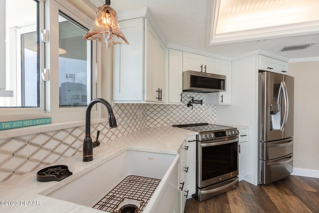 2545 S Atlantic Ave Apt 1908, Daytona Beach Shores, FL 32118