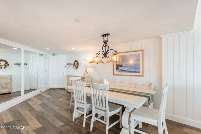 2545 S Atlantic Ave Apt 1908, Daytona Beach Shores, FL 32118