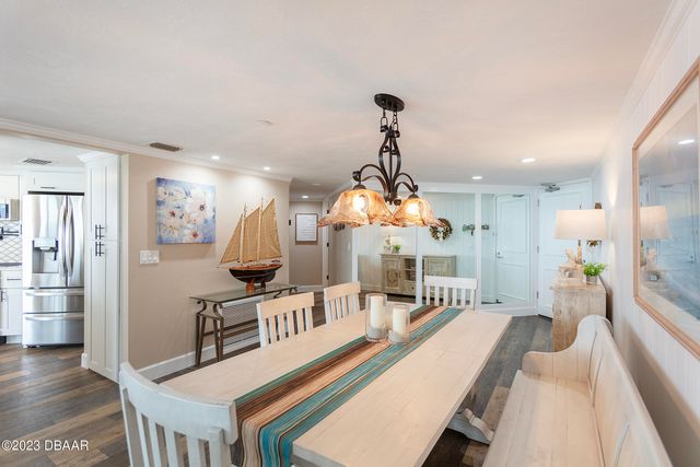 2545 S Atlantic Ave Apt 1908, Daytona Beach Shores, FL 32118