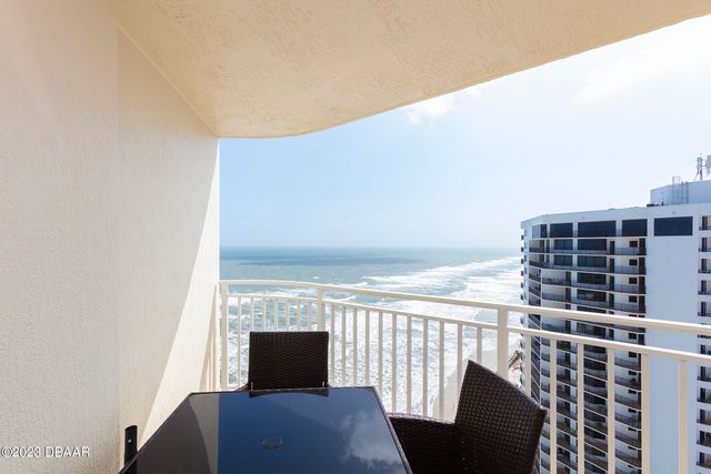 2545 S Atlantic Ave Apt 1908, Daytona Beach Shores, FL 32118