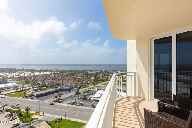 2545 S Atlantic Ave Apt 1908, Daytona Beach Shores, FL 32118