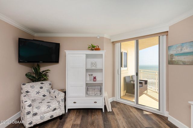 2545 S Atlantic Ave Apt 1908, Daytona Beach Shores, FL 32118