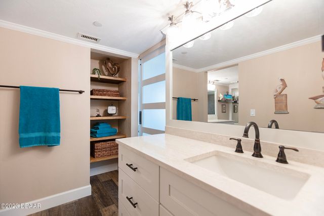 2545 S Atlantic Ave Apt 1908, Daytona Beach Shores, FL 32118