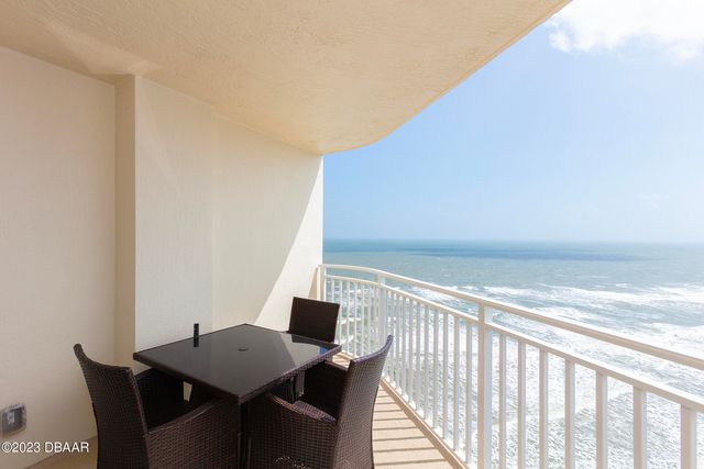 2545 S Atlantic Ave Apt 1908, Daytona Beach Shores, FL 32118
