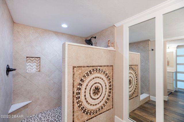 2545 S Atlantic Ave Apt 1908, Daytona Beach Shores, FL 32118