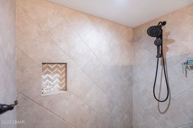 2545 S Atlantic Ave Apt 1908, Daytona Beach Shores, FL 32118