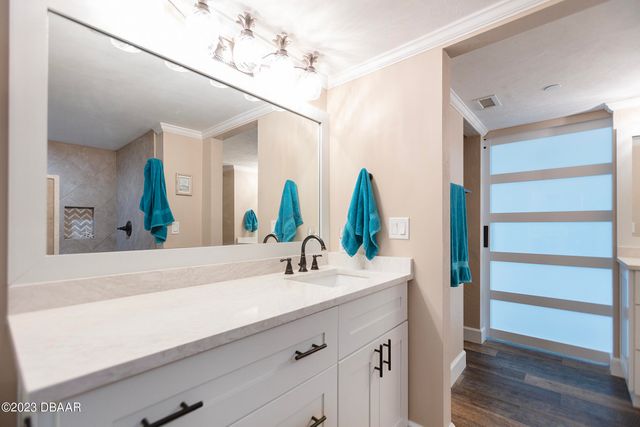 2545 S Atlantic Ave Apt 1908, Daytona Beach Shores, FL 32118