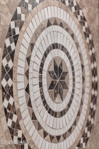 2545 S Atlantic Ave Apt 1908, Daytona Beach Shores, FL 32118