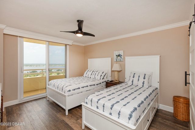 2545 S Atlantic Ave Apt 1908, Daytona Beach Shores, FL 32118