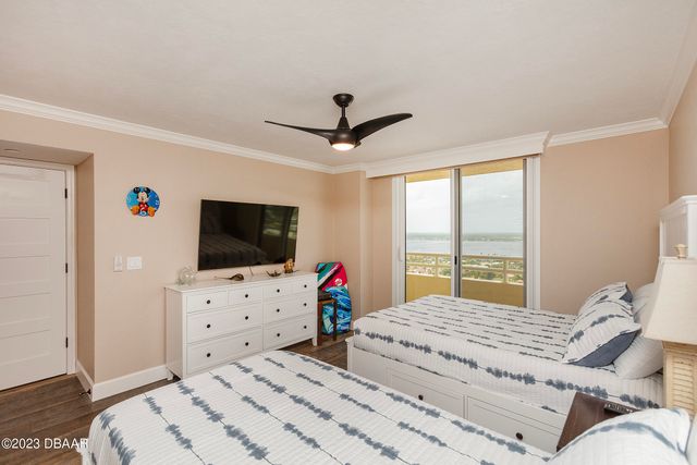 2545 S Atlantic Ave Apt 1908, Daytona Beach Shores, FL 32118