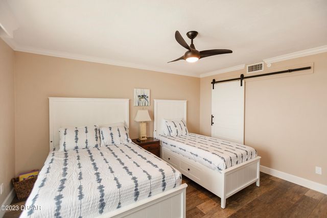 2545 S Atlantic Ave Apt 1908, Daytona Beach Shores, FL 32118