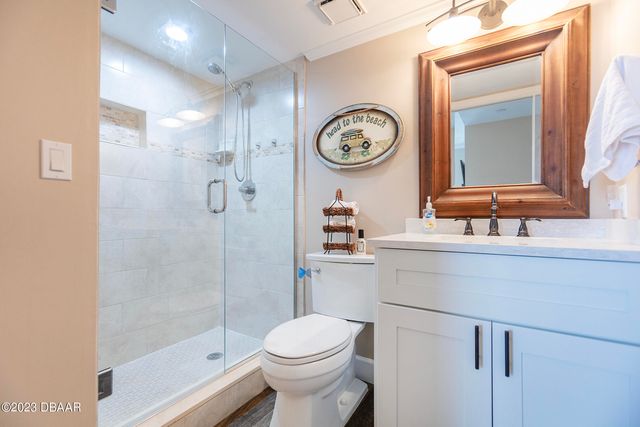 2545 S Atlantic Ave Apt 1908, Daytona Beach Shores, FL 32118