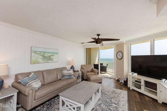 2545 S Atlantic Ave Apt 1908, Daytona Beach Shores, FL 32118