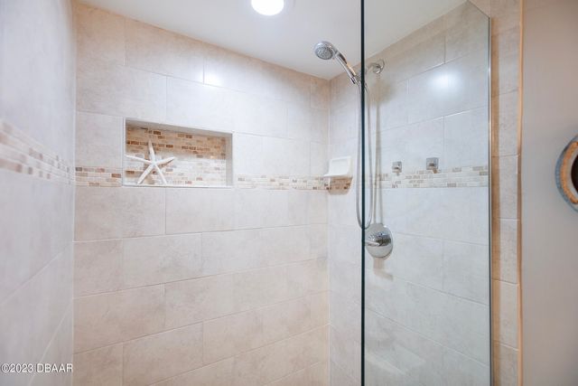 2545 S Atlantic Ave Apt 1908, Daytona Beach Shores, FL 32118